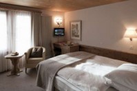 номер - фотогалерея на RCC-TRAVEL.RU номер - фотогалерея на RCC-TRAVEL.RU