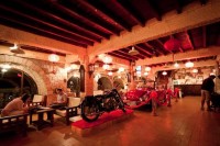 ���� - ����������� �� RCC-TRAVEL.RU