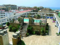 бассейн - фотогалерея на RCC-TRAVEL.RU бассейн - фотогалерея на RCC-TRAVEL.RU