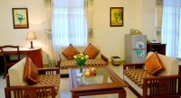������ - ����������� �� RCC-TRAVEL.RU