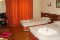 номер - фотогалерея на RCC-TRAVEL.RU номер - фотогалерея на RCC-TRAVEL.RU