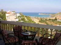 ��� �� ������ - ����������� �� RCC-TRAVEL.RU