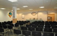 конференц зал - фотогалерея на RCC-TRAVEL.RU конференц зал - фотогалерея на RCC-TRAVEL.RU
