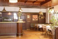 �����-��� - ����������� �� RCC-TRAVEL.RU