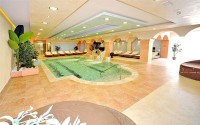   -   RCC-TRAVEL.RU