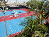 теннисный корт - фотогалерея на RCC-TRAVEL.RU теннисный корт - фотогалерея на RCC-TRAVEL.RU