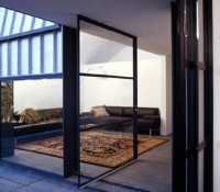 вид - фотогалерея на RCC-TRAVEL.RU вид - фотогалерея на RCC-TRAVEL.RU