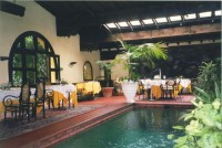 Ресторан - фотогалерея на RCC-TRAVEL.RU Ресторан - фотогалерея на RCC-TRAVEL.RU