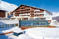  -   RCC-TRAVEL.RU