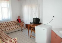  -   RCC-TRAVEL.RU
