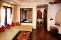 номер - фотогалерея на RCC-TRAVEL.RU номер - фотогалерея на RCC-TRAVEL.RU