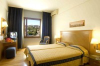  -   RCC-TRAVEL.RU