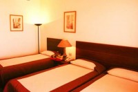 номер - фотогалерея на RCC-TRAVEL.RU номер - фотогалерея на RCC-TRAVEL.RU