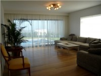 холл - фотогалерея на RCC-TRAVEL.RU холл - фотогалерея на RCC-TRAVEL.RU