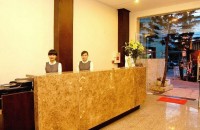 ресепшн - фотогалерея на RCC-TRAVEL.RU ресепшн - фотогалерея на RCC-TRAVEL.RU