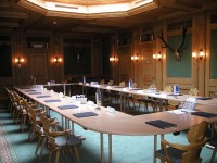 конференц зал - фотогалерея на RCC-TRAVEL.RU конференц зал - фотогалерея на RCC-TRAVEL.RU