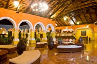 ����� - ����������� �� RCC-TRAVEL.RU