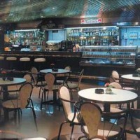 ��� - ����������� �� RCC-TRAVEL.RU