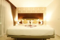  -   RCC-TRAVEL.RU
