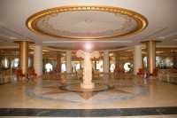 холл - фотогалерея на RCC-TRAVEL.RU холл - фотогалерея на RCC-TRAVEL.RU