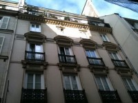 ����� ��� - ����������� �� RCC-TRAVEL.RU