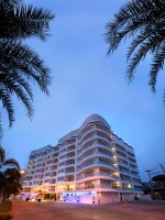 ������ ����� - ����������� �� RCC-TRAVEL.RU