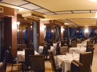 �������� - ����������� �� RCC-TRAVEL.RU