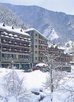 ��� ����� - ����������� �� RCC-TRAVEL.RU