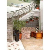 лобби - фотогалерея на RCC-TRAVEL.RU лобби - фотогалерея на RCC-TRAVEL.RU