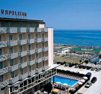   -   RCC-TRAVEL.RU