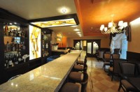 �����-��� - ����������� �� RCC-TRAVEL.RU