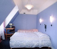 номер - фотогалерея на RCC-TRAVEL.RU номер - фотогалерея на RCC-TRAVEL.RU