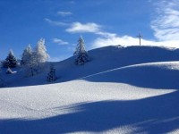 природа - фотогалерея на RCC-TRAVEL.RU природа - фотогалерея на RCC-TRAVEL.RU