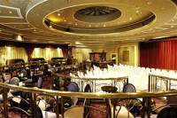 �������� - ����������� �� RCC-TRAVEL.RU