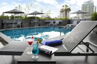 ������� - ����������� �� RCC-TRAVEL.RU