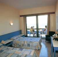 ����� - ����������� �� RCC-TRAVEL.RU