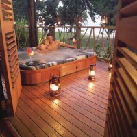 джакузи - фотогалерея на RCC-TRAVEL.RU джакузи - фотогалерея на RCC-TRAVEL.RU