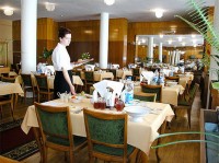 ресторан - фотогалерея на RCC-TRAVEL.RU ресторан - фотогалерея на RCC-TRAVEL.RU