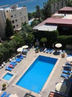 ������� - ����������� �� RCC-TRAVEL.RU