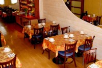 �������� - ����������� �� RCC-TRAVEL.RU