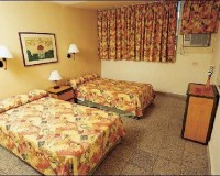  -   RCC-TRAVEL.RU