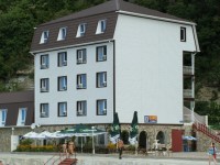 ����� ��� - ����������� �� RCC-TRAVEL.RU