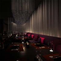 ресторан - фотогалерея на RCC-TRAVEL.RU ресторан - фотогалерея на RCC-TRAVEL.RU