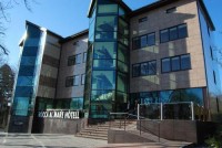 отель - фотогалерея на RCC-TRAVEL.RU отель - фотогалерея на RCC-TRAVEL.RU