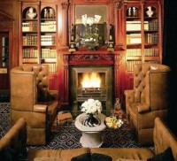 камин - фотогалерея на RCC-TRAVEL.RU камин - фотогалерея на RCC-TRAVEL.RU