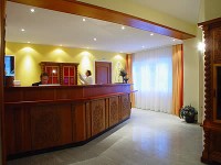 ресепшен - фотогалерея на RCC-TRAVEL.RU ресепшен - фотогалерея на RCC-TRAVEL.RU