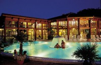 ночной отель - фотогалерея на RCC-TRAVEL.RU ночной отель - фотогалерея на RCC-TRAVEL.RU