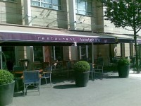 �������� - ����������� �� RCC-TRAVEL.RU