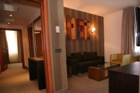 интерьер - фотогалерея на RCC-TRAVEL.RU интерьер - фотогалерея на RCC-TRAVEL.RU