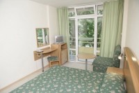 номер - фотогалерея на RCC-TRAVEL.RU номер - фотогалерея на RCC-TRAVEL.RU